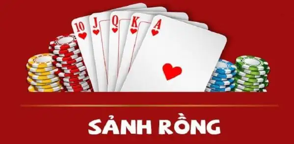 sảnh rồng 1 Tài Xỉu Sảnh Rồng có quy tắc và luật cược không quá phức tạp