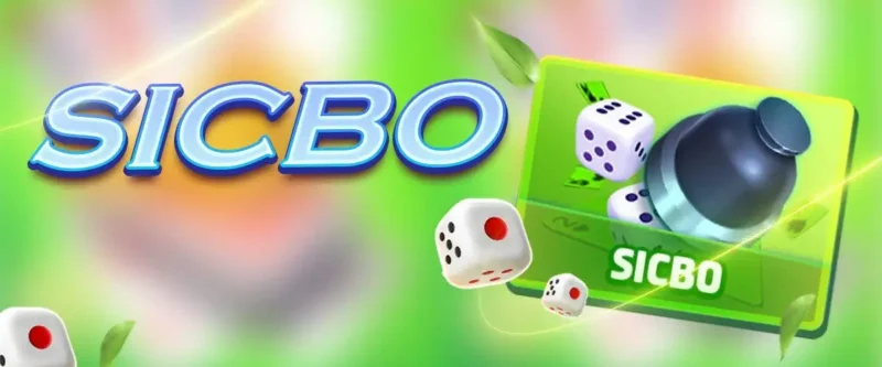 sicbo online tại link vào Rik vip