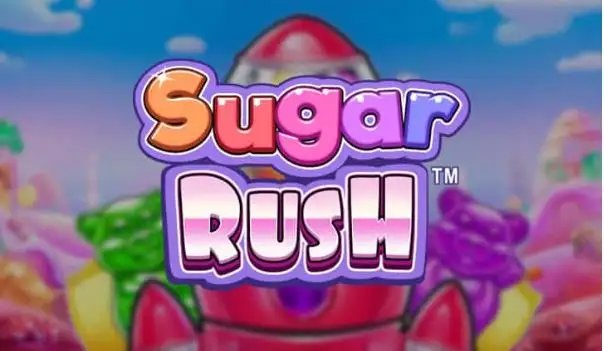 sugar 3 Kinh nghiệm chơi Sugar Rush cực hay bạn nên tham khảo