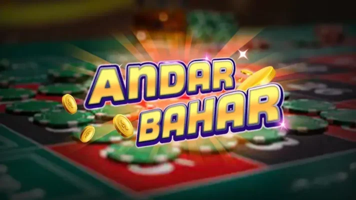 Những ưu điểm của game bài Andar Bahar có thể bạn chưa biết