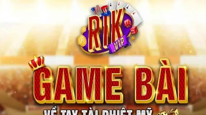 Điều khoản và điều kiện tại link vào Rik