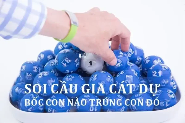 Tìm hiểu chung về Gia Cát Dự soi cầu tại Rik 