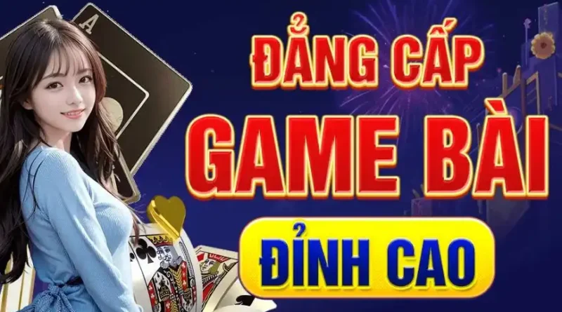 khuyến mãi đăng ký Rikvip