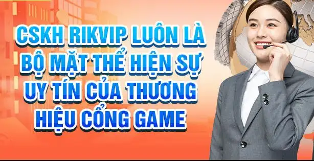 liên hệ rikvip