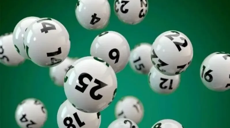 bắt lô theo giải đặc biệt tại link vào Rik