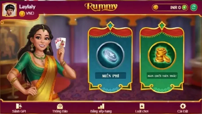 Những bí quyết chơi Rummy Ấn Độ cực hay bạn nên tham khảo 