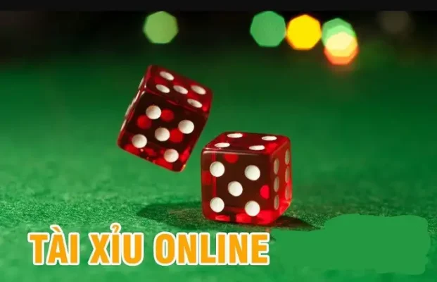 Những lợi ích khi tham gia tài xỉu livestream có thể bjan chưa biết