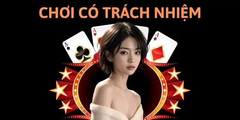 Những điều cần biết khi chơi game có trách nhiệm 