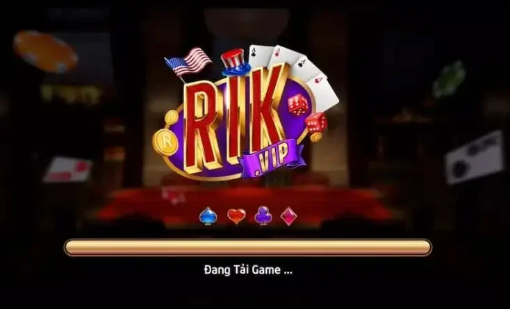 Minigame Trên Dưới tại link vào Rikvip