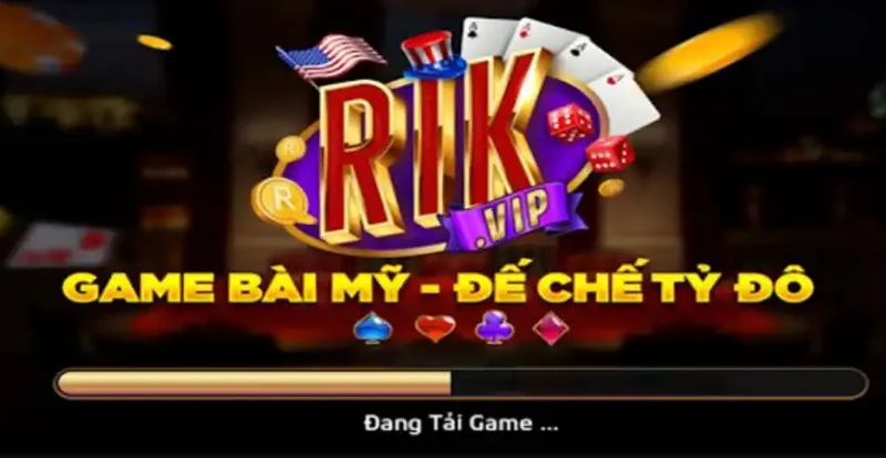 Hilo tại link vào Rikvip