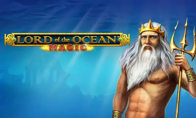 Giới thiệu sơ lược về game Ocean Lord trên link vào Rik 