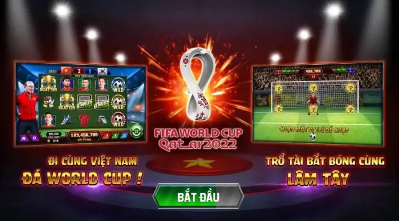 Đường tới Qatar tại link vào Rik