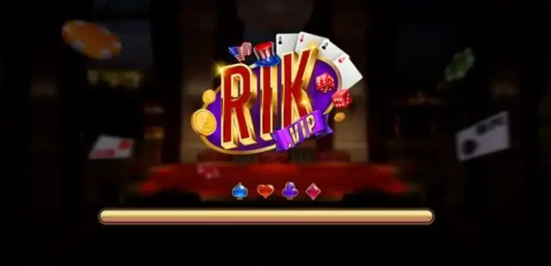 Bắn cá Let Shoot tại link vào Rikvip